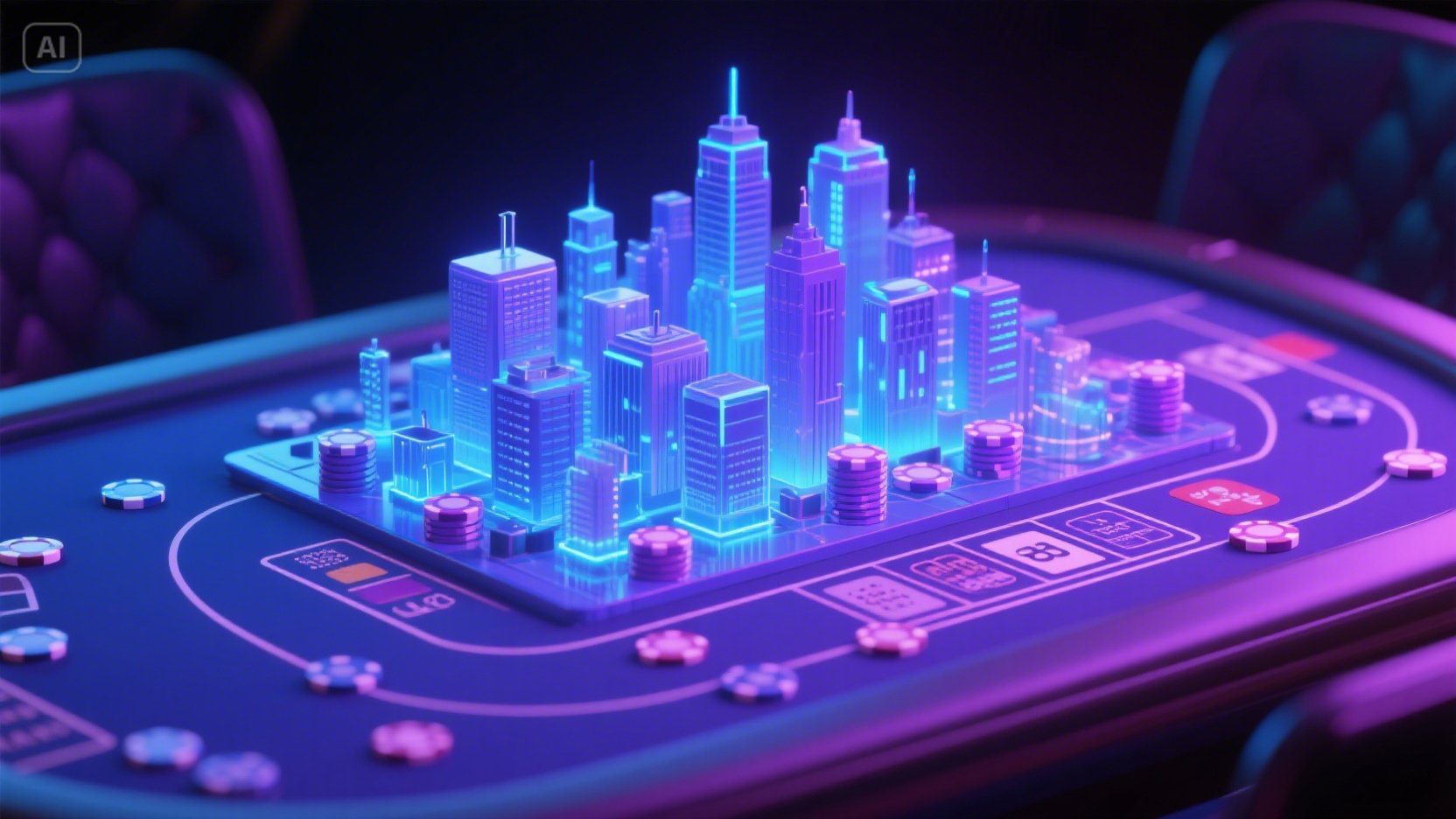 Casino Slotty Slots desktop and mobile interfaces