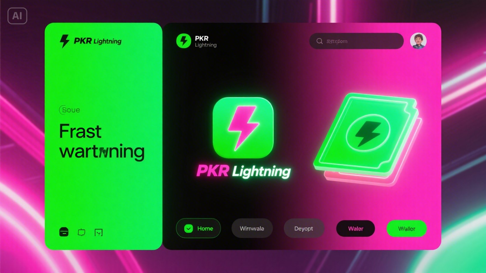 Slotty SlotsJoin Pakistan’s online casino now and get a 200% instant bonus! Deposit using Easypaisa or JazzCash and start winning real PKR cash today.