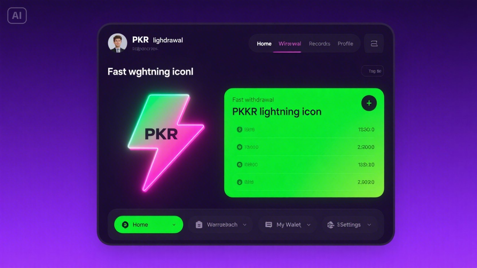 Registration at Slotty Slots Casino