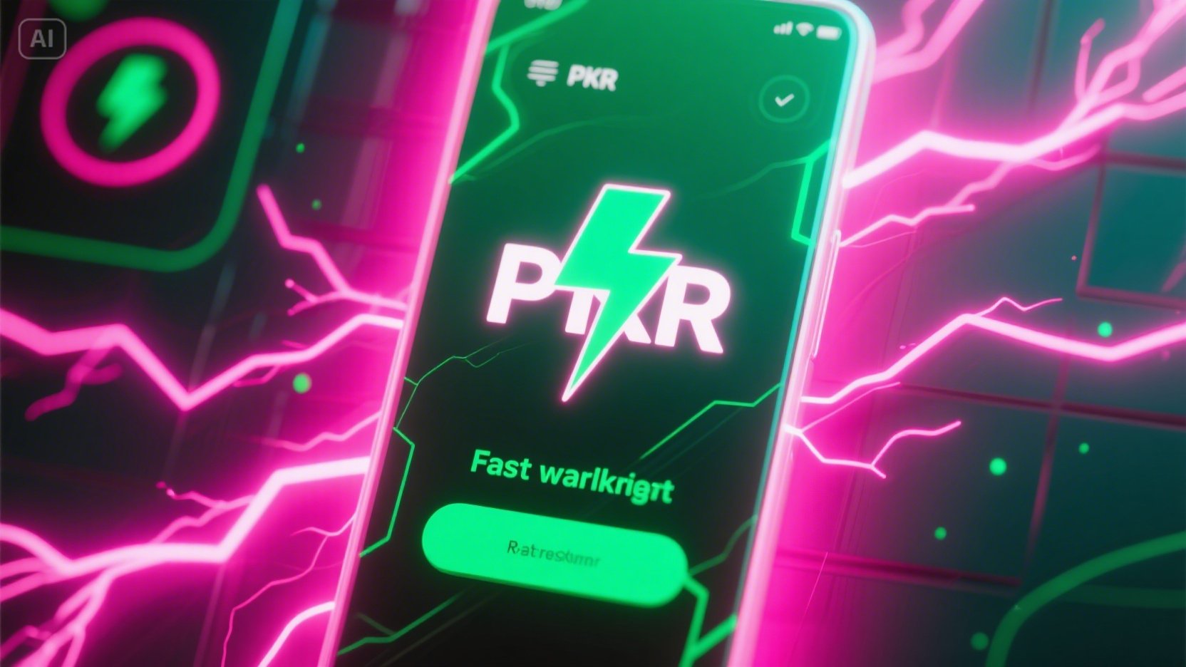 Slotty SlotsDeposit PKR today and enjoy 200% instantly added! Pakistani players can play live casino, poker, and slots with quick payments.