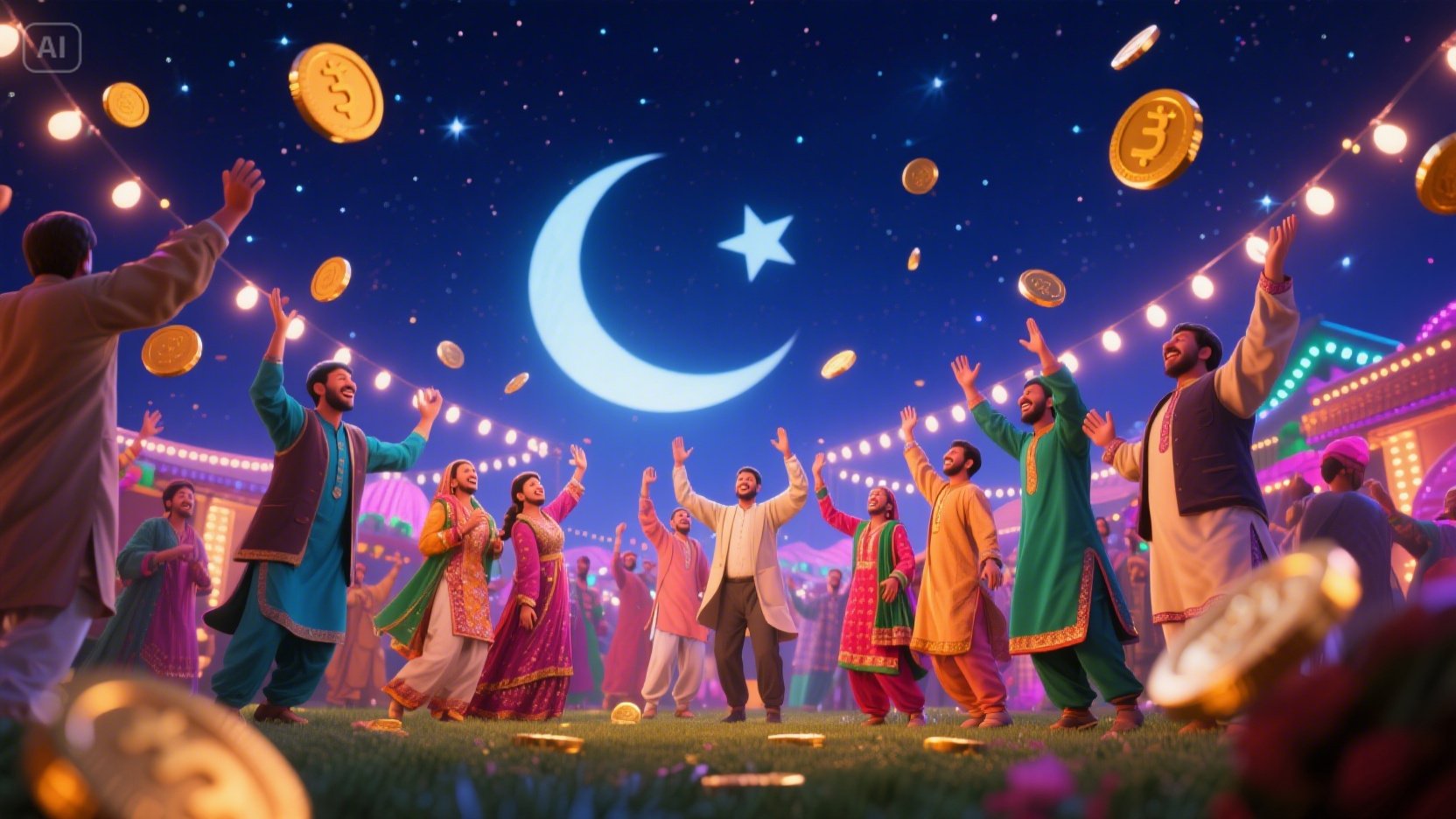 Slotty SlotsDeposit PKR now and receive a 200% instant reward! Pakistan’s gamers can play casino, crash, and card games with real PKR cashouts daily.