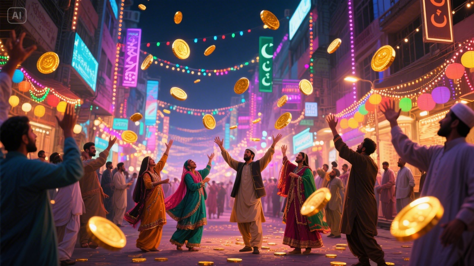 Slotty SlotsDeposit in PKR and get an instant 200% return on your first recharge! Experience safe transactions, quick payouts, and nonstop entertainment made for Pakistani gamers.