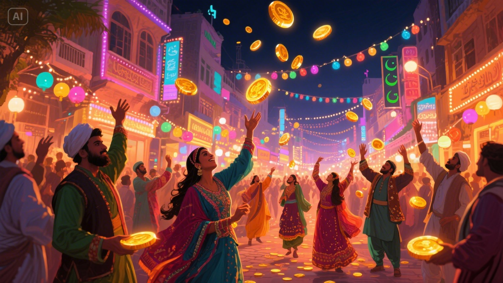 Registration at Slotty Slots Casino